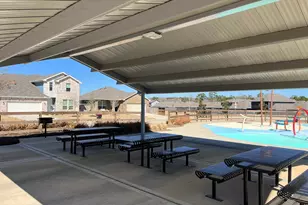 4535 Pinehurst Trce Dr, Pinehurst, TX 77362 - Photo 29