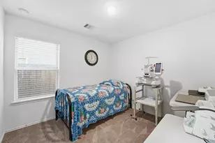 4535 Pinehurst Trce Dr, Pinehurst, TX 77362 - Photo 19