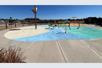 4535 Pinehurst Trace Drive, Pinehurst, TX 77362 - Photo 27