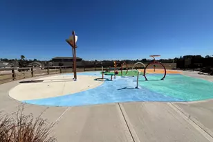 4535 Pinehurst Trce Dr, Pinehurst, TX 77362 - Photo 27