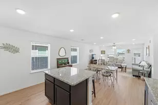 4535 Pinehurst Trce Dr, Pinehurst, TX 77362 - Photo 11