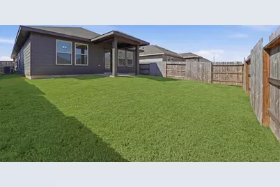 4535 Pinehurst Trace Drive, Pinehurst, TX 77362 - Photo 23