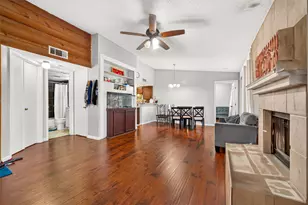 10555 Turtlewood Ct, Houston, TX 77072 - Photo 1