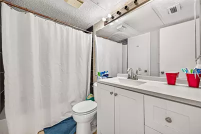 10555 Turtlewood Court #2105, Houston, TX 77072 - Photo 27