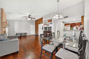 10555 Turtlewood Ct, Houston, TX 77072 - Photo 13