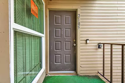 10555 Turtlewood Court #2105, Houston, TX 77072 - Photo 7