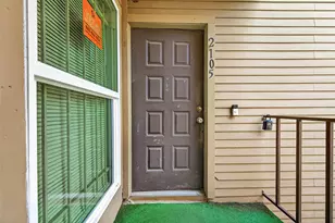 10555 Turtlewood Ct, Houston, TX 77072 - Photo 7