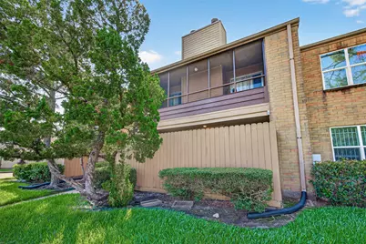 10555 Turtlewood Court #2105, Houston, TX 77072 - Photo 3