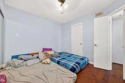 10555 Turtlewood Court #2105, Houston, TX 77072 - Photo 29