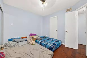 10555 Turtlewood Ct, Houston, TX 77072 - Photo 29