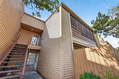 10555 Turtlewood Court #2105, Houston, TX 77072 - Photo 5
