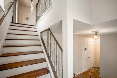 2719 La Branch Street, Houston, TX 77004 - Photo 9