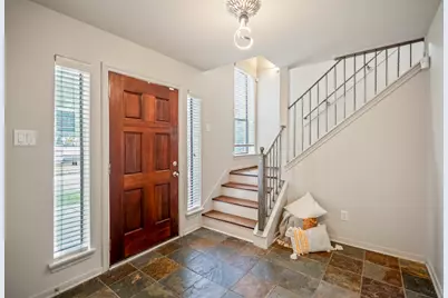 2719 La Branch Street, Houston, TX 77004 - Photo 7