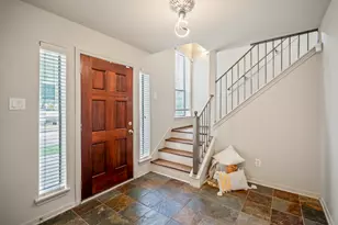 2719 La Branch St, Houston, TX 77004 - Photo 7