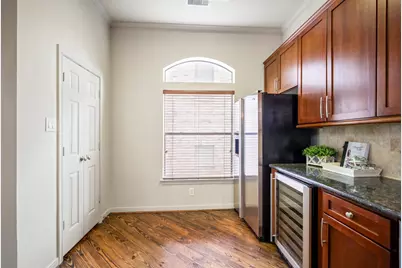 2719 La Branch Street, Houston, TX 77004 - Photo 23