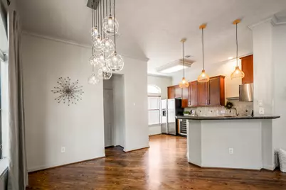 2719 La Branch Street, Houston, TX 77004 - Photo 11
