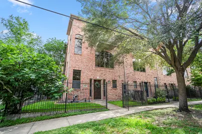 2719 La Branch Street, Houston, TX 77004 - Photo 1
