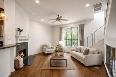 2719 La Branch Street, Houston, TX 77004 - Photo 15