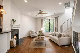 2719 La Branch St, Houston, TX 77004 - Photo 15