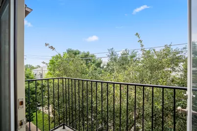 2719 La Branch Street, Houston, TX 77004 - Photo 39