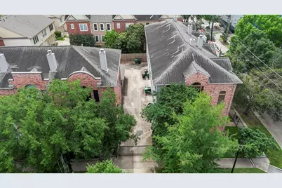 2719 La Branch Street, Houston, TX 77004 - Photo 41