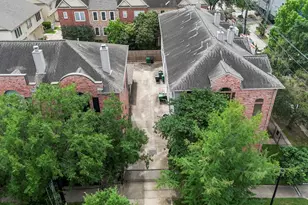 2719 La Branch St, Houston, TX 77004 - Photo 41