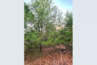 0 Mallard Way, LaRue, TX 75770 - Photo 19