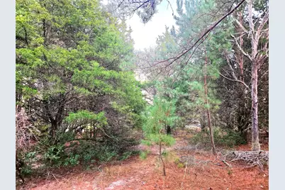 0 Mallard Way, LaRue, TX 75770 - Photo 9