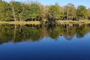 0 Mallard Way, LaRue, TX 75770 - Photo 25