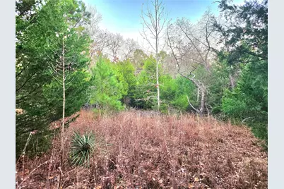 0 Mallard Way, LaRue, TX 75770 - Photo 15