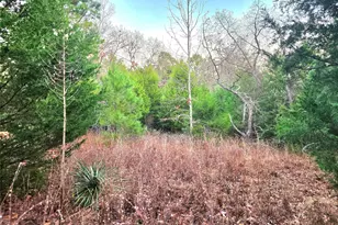 0 Mallard Way, LaRue, TX 75770 - Photo 15