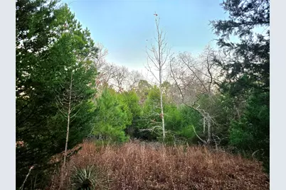 0 Mallard Way, LaRue, TX 75770 - Photo 15