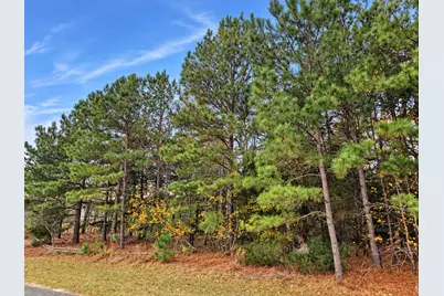 0 Mallard Way, LaRue, TX 75770 - Photo 1