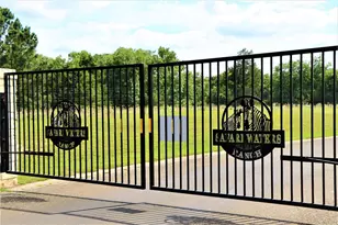 0 Mallard Way, LaRue, TX 75770 - Photo 21