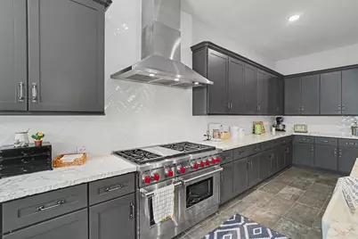 2761 San Nicolo Lane, League City, TX 77573 - Photo 15