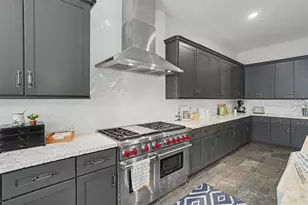 2761 San Nicolo Ln, League City, TX 77573 - Photo 15