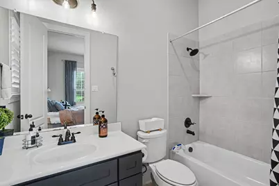 2761 San Nicolo Lane, League City, TX 77573 - Photo 27