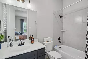 2761 San Nicolo Ln, League City, TX 77573 - Photo 27