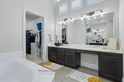 2761 San Nicolo Lane, League City, TX 77573 - Photo 23