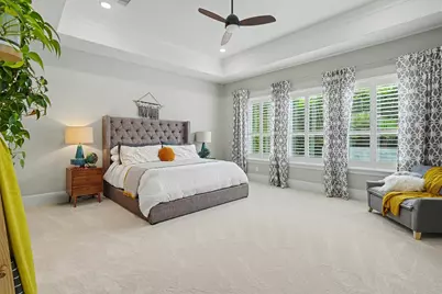 2761 San Nicolo Lane, League City, TX 77573 - Photo 19