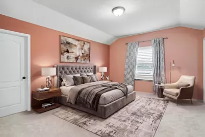 2761 San Nicolo Lane, League City, TX 77573 - Photo 37