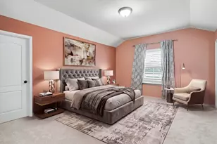 2761 San Nicolo Ln, League City, TX 77573 - Photo 37