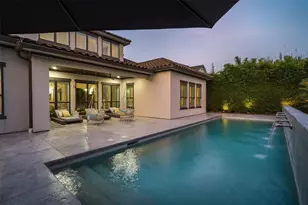 2761 San Nicolo Ln, League City, TX 77573 - Photo 1