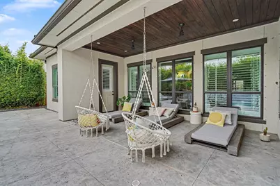 2761 San Nicolo Lane, League City, TX 77573 - Photo 41