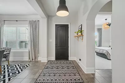 2761 San Nicolo Lane, League City, TX 77573 - Photo 7
