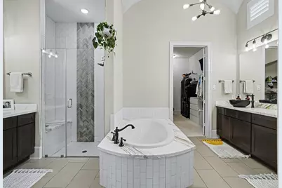 2761 San Nicolo Lane, League City, TX 77573 - Photo 21