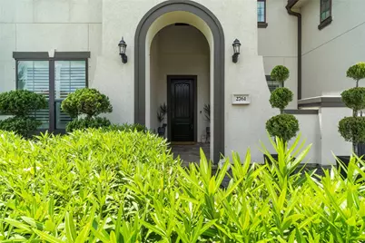 2761 San Nicolo Lane, League City, TX 77573 - Photo 5
