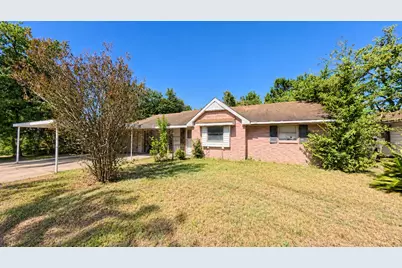 427 Doverfield Drive, Houston, TX 77037 - Photo 1