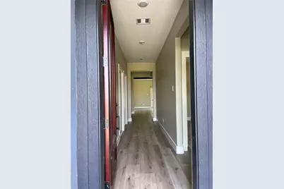 607 Schurmier Road, Houston, TX 77047 - Photo 3