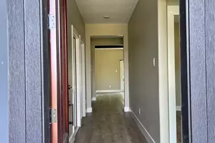 607 Schurmier Rd, Houston, TX 77047 - Photo 3